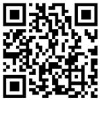 手機端打開網(wǎng)站